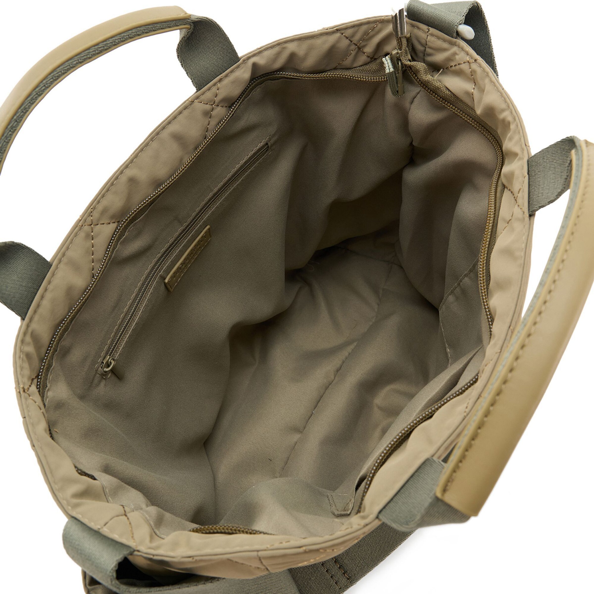 Sacs à main Seidenfelt en marron