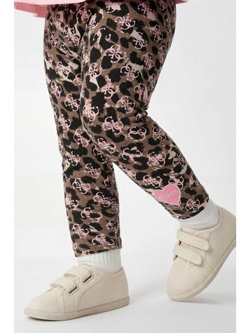GUESS Set in Pink