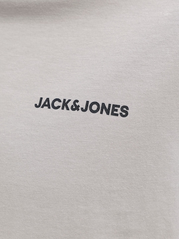 Set di Jack & Jones Junior in grigio
