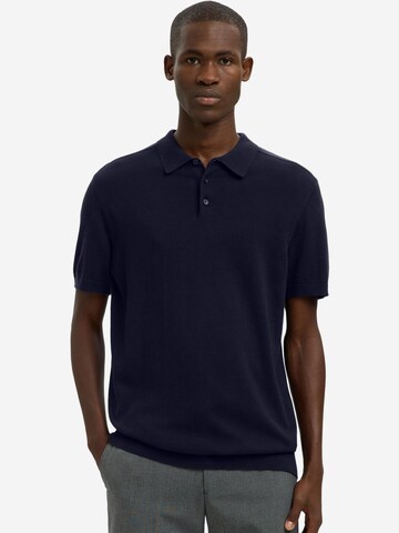 SELECTED Shirt 'Berg' in Mixed colours