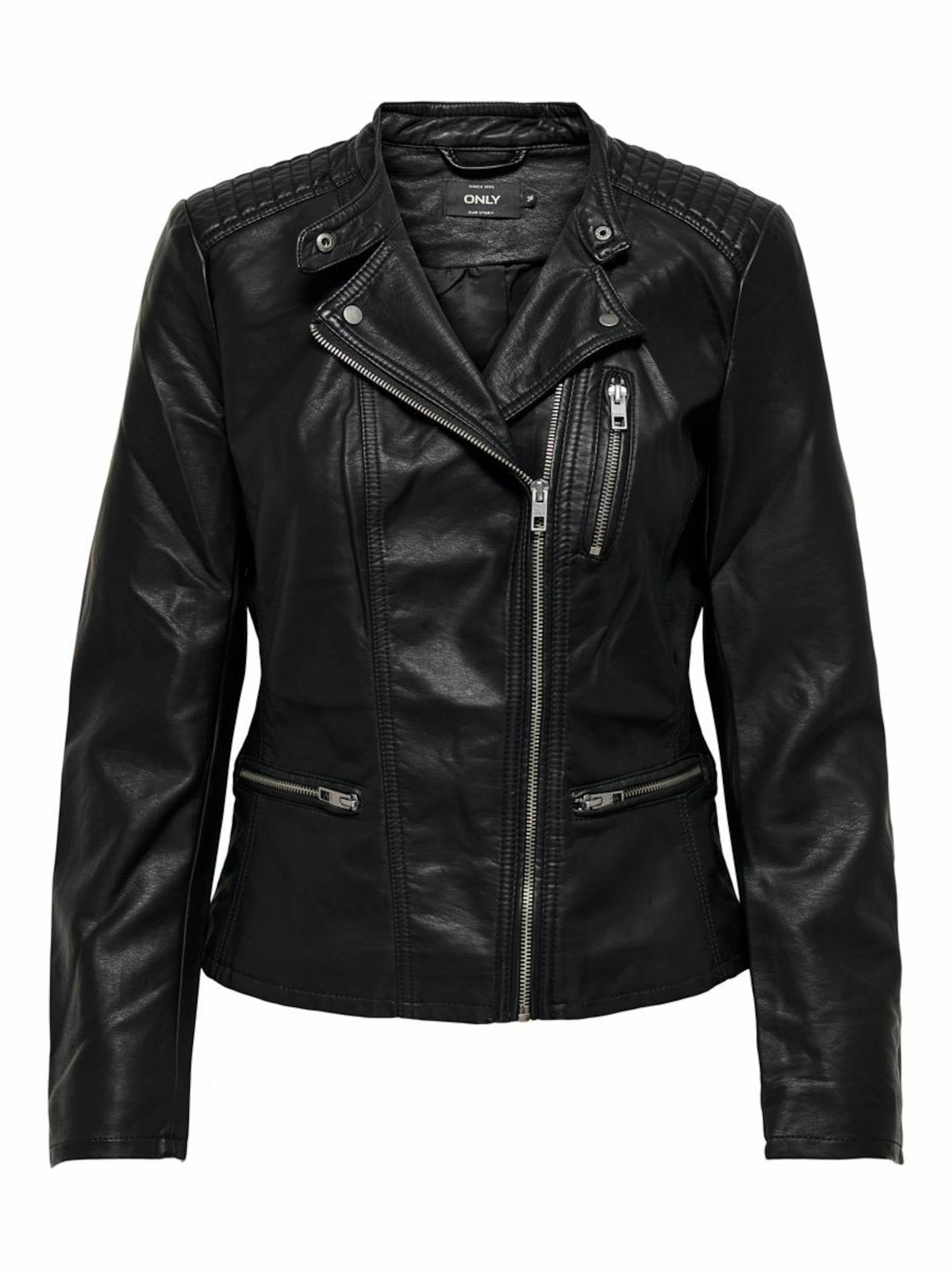 only jackets uk