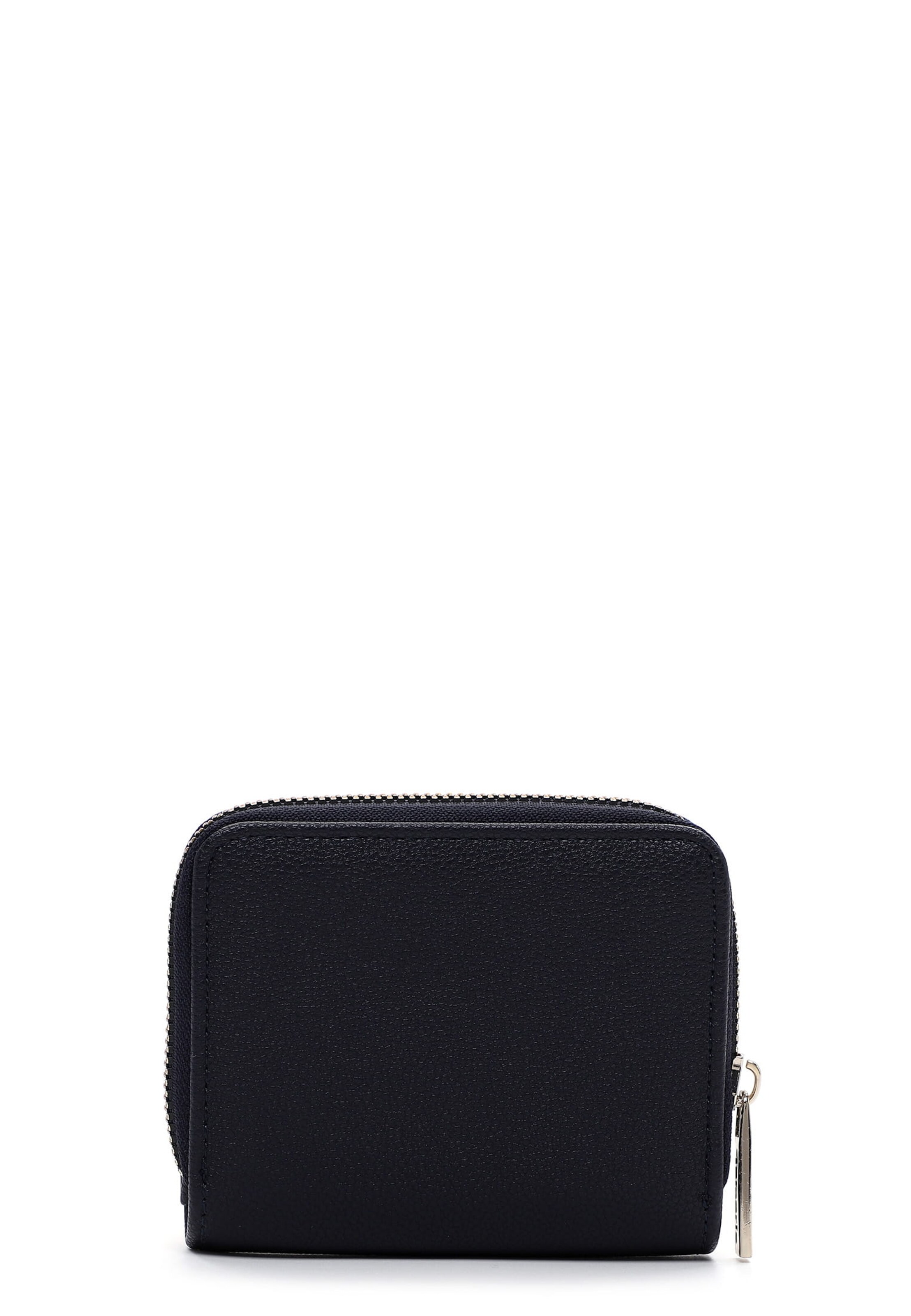 Tamaris Wallet in Blue