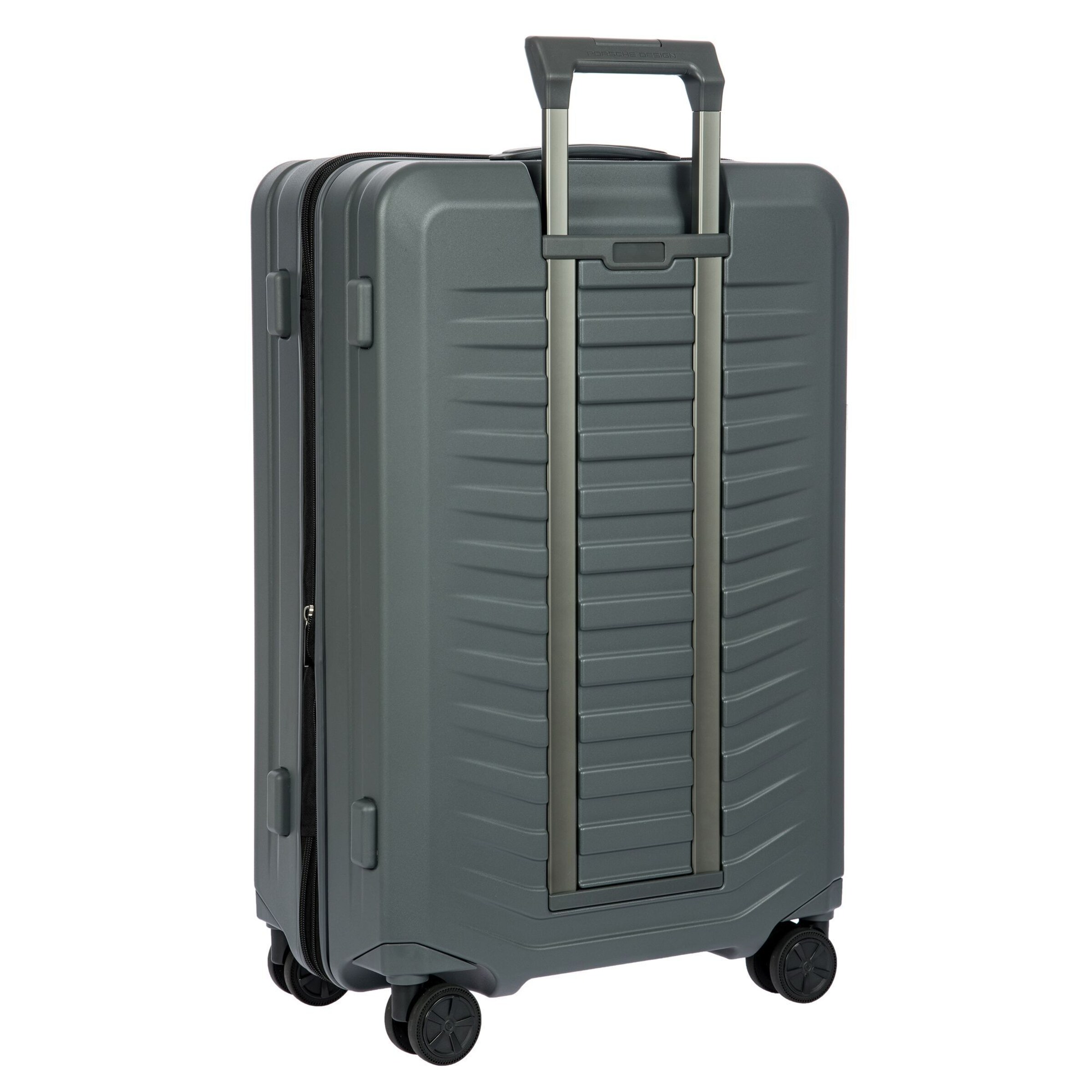 Porsche Design Cart in Grey