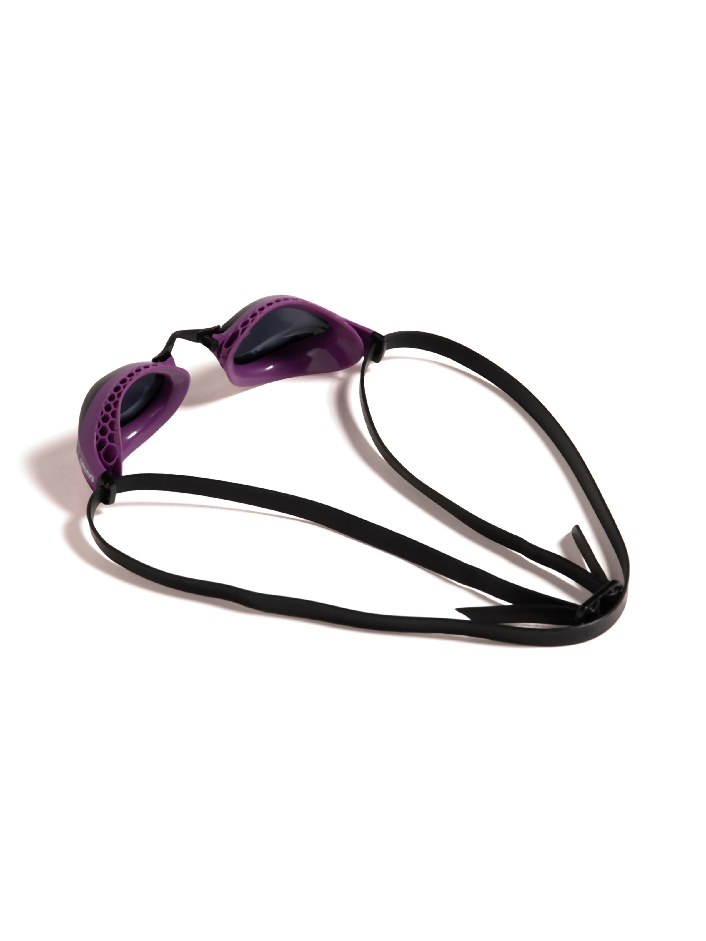 ARENA Prillid 'AIR-SPEED', värv lilla