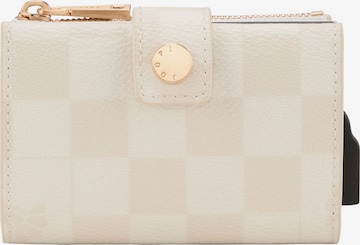 JOOP! Portemonnaie in Pink: Vorderseite