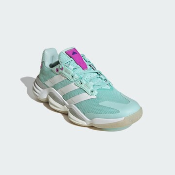 ADIDAS PERFORMANCE Sportschuh 'Stabil 16' in Blau