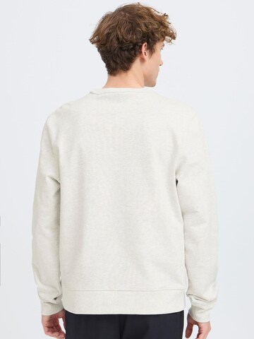 Pullover ' CFPersson ' di Casual Friday in grigio