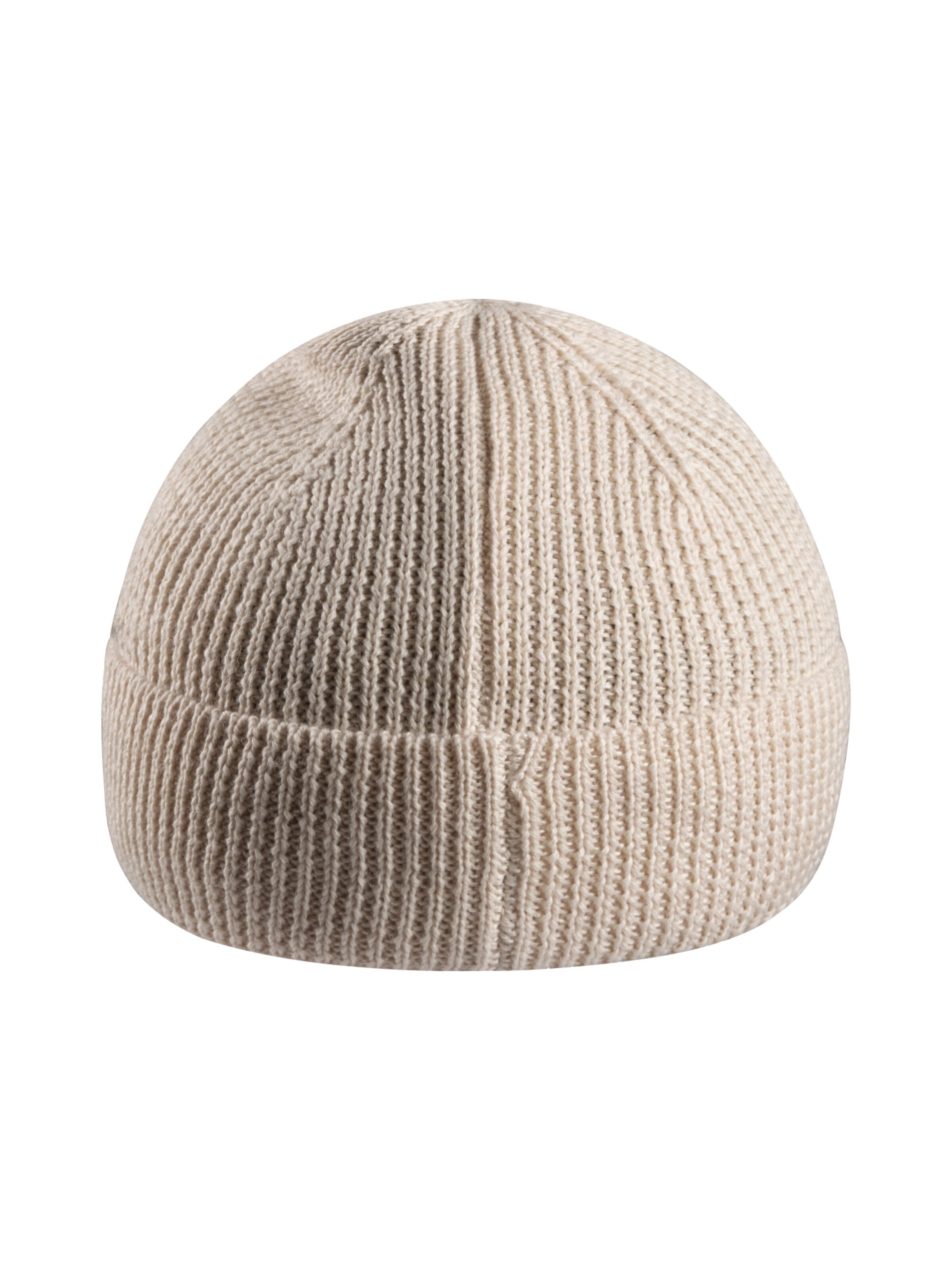 Casquette de sport DANISH ENDURANCE en blanc