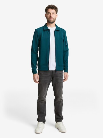 Tommy Hilfiger Pantalon De Survêtement Pour Homme French Terry XL, Bleu Foncé | OTTO'S Tommy Hilfiger Pantalon De Survêtement Pour Homme French Terry XL, Bleu Foncé | OTTO'S