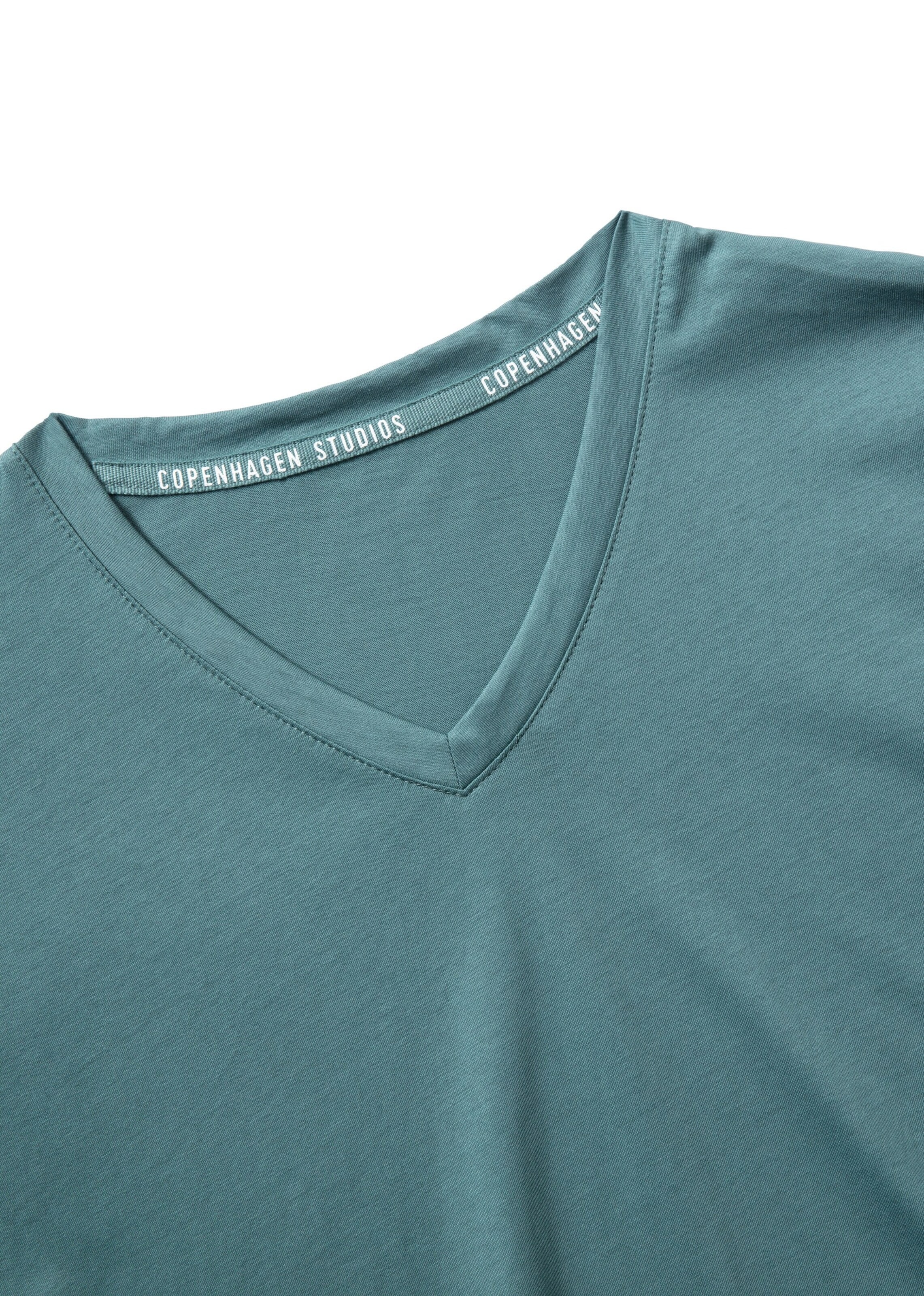 Copenhagen Studios Bluser & t-shirts i blandingsfarvet