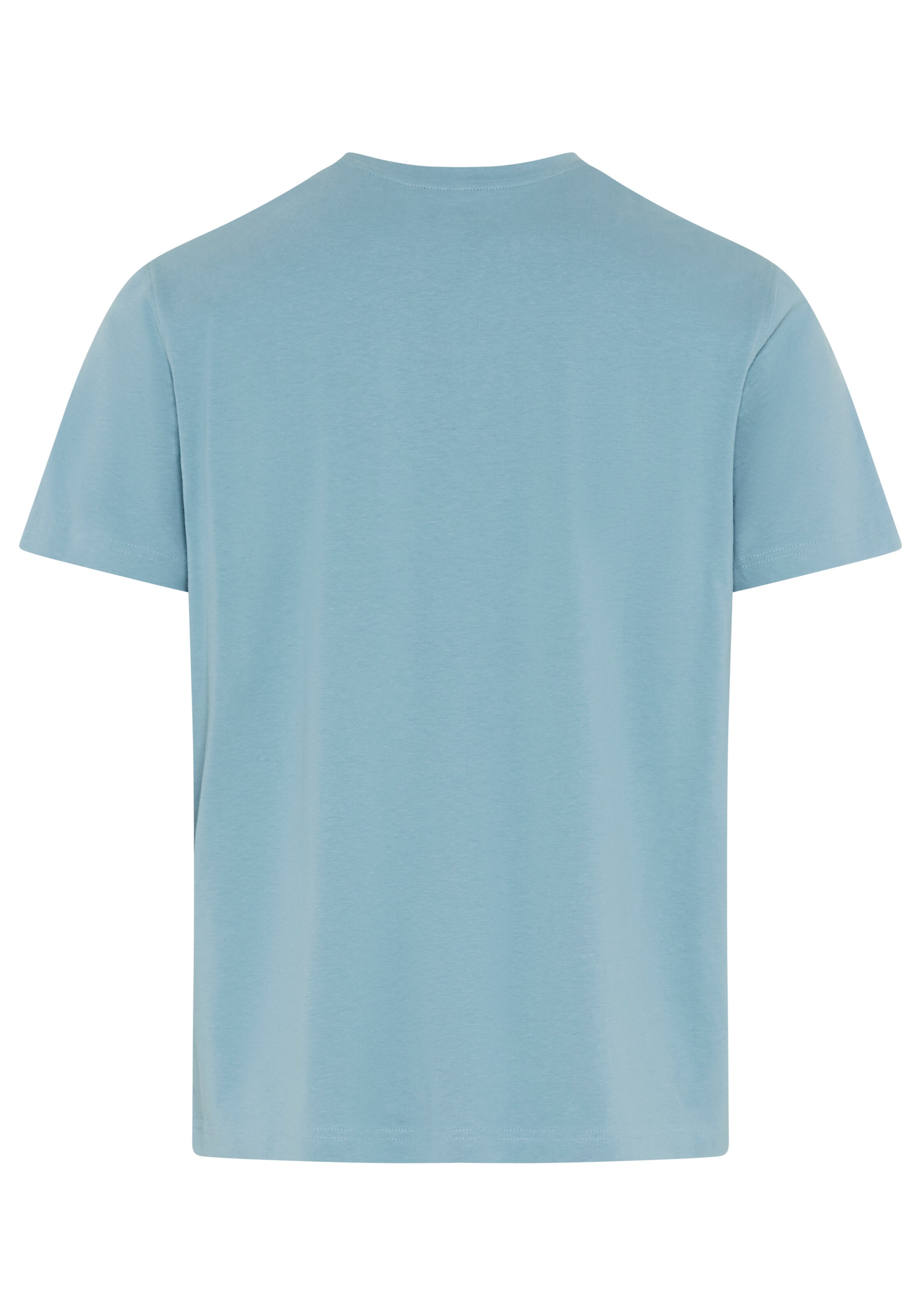 ARIZONA Shirt in Blue