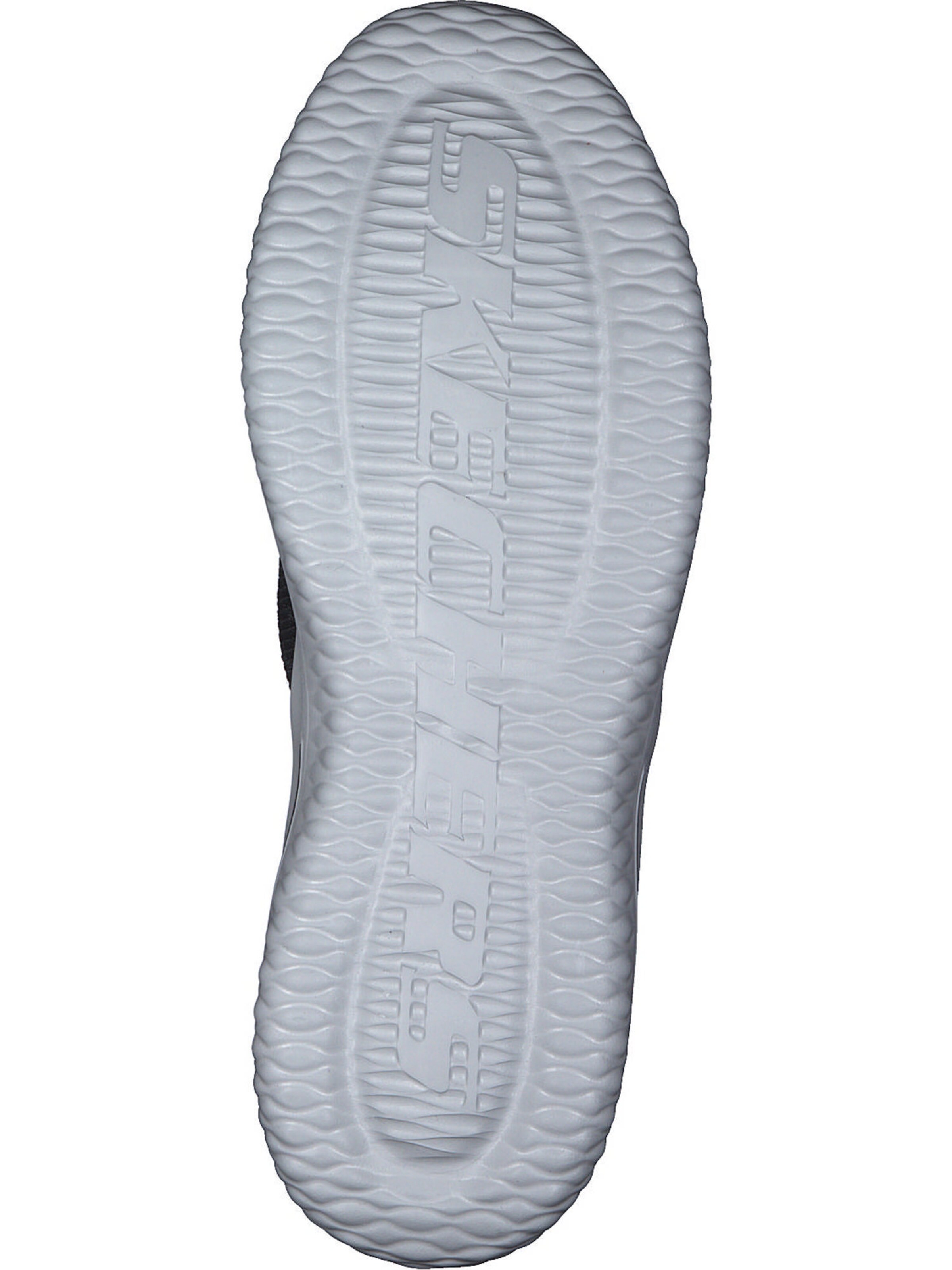 ADIDAS TERREX Boots 'Delson 3.0' in Black