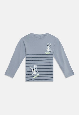 NAME IT - Camiseta 'NMMVILASSE'' en azul
