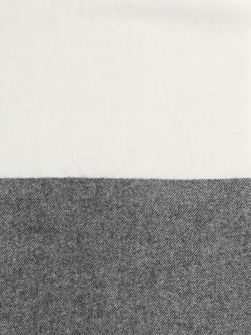Écharpe Profuomo en gris