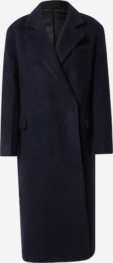 & Other Stories Välikausitakki värissä laivastonsininen, Tuotenäkymä