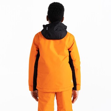 DARE 2B Outdoor jacket 'Impose III' in Orange