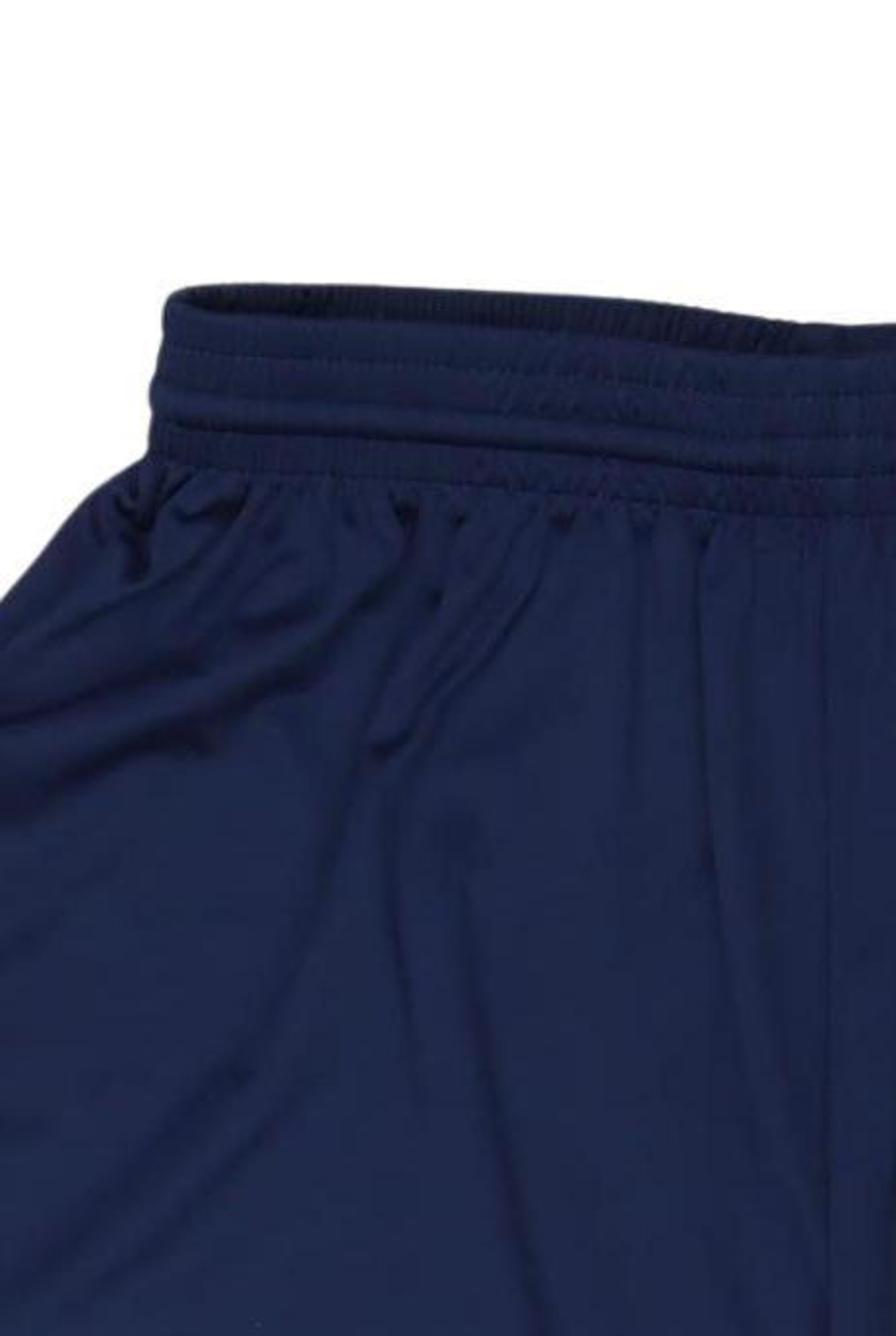 JAKO Shorts in 31-32 in Blue