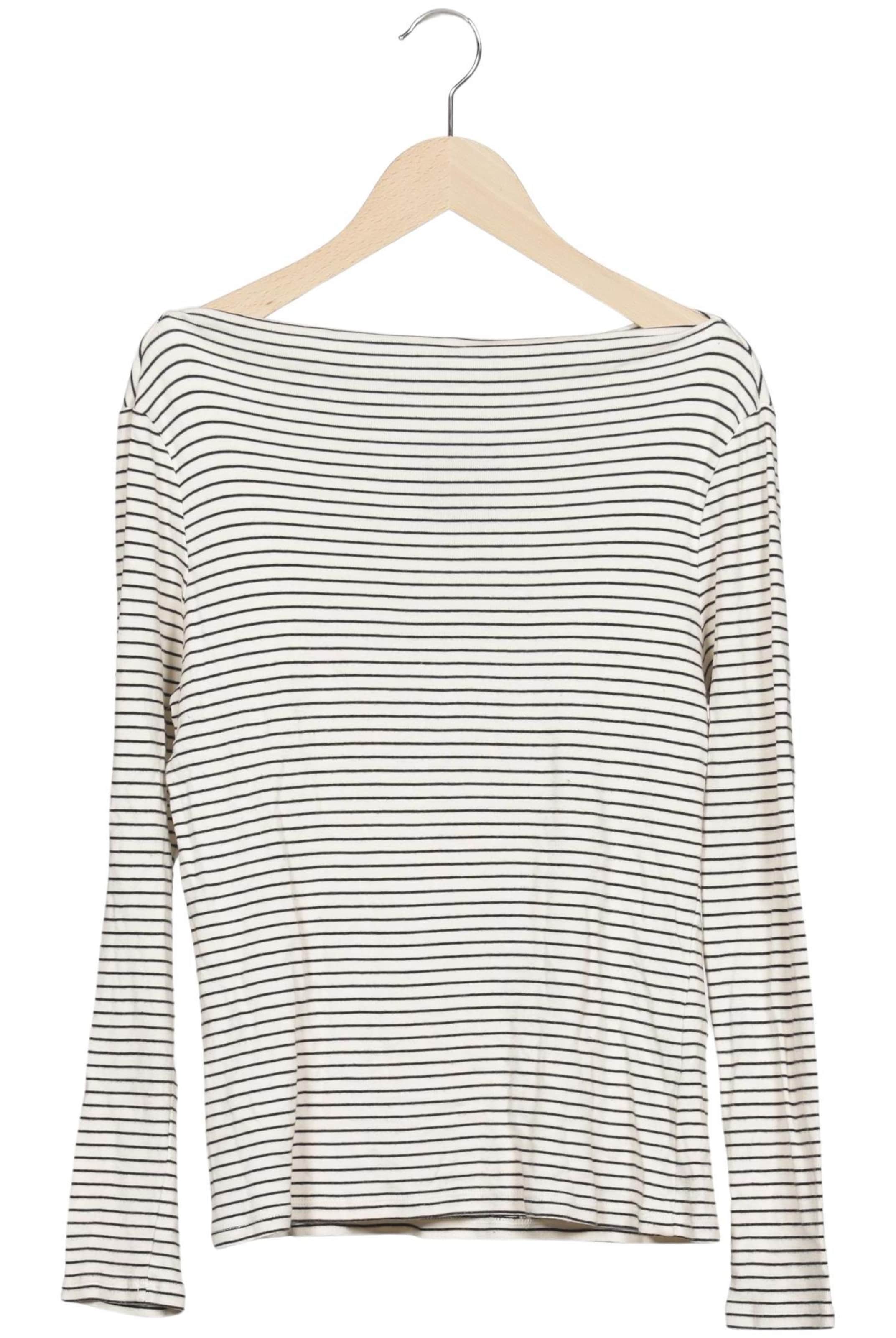 Closed Top & Shirt in M in Mixed colors: front