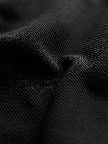 Next Top in Black