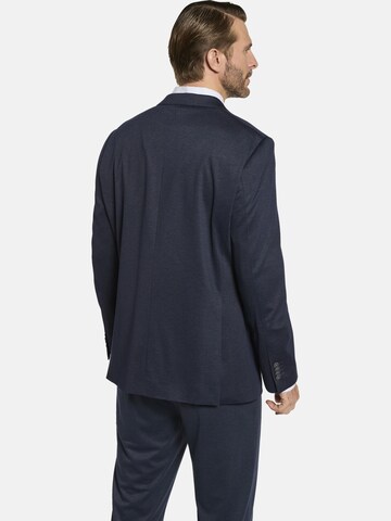BABISTA Regular fit Blazer ' Zuviento ' in Blue
