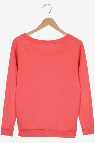 ADIDAS PERFORMANCE Sweater XXXS-XXS in Pink