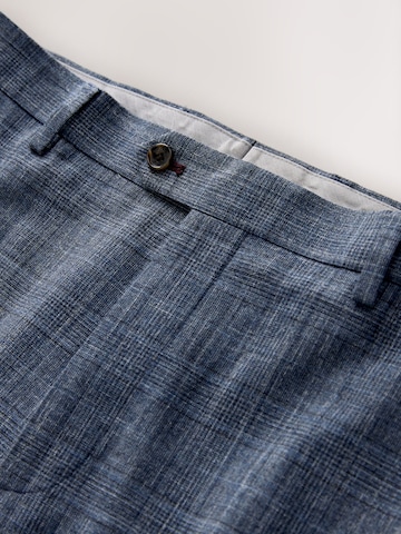 Next Regular Hose in Blau