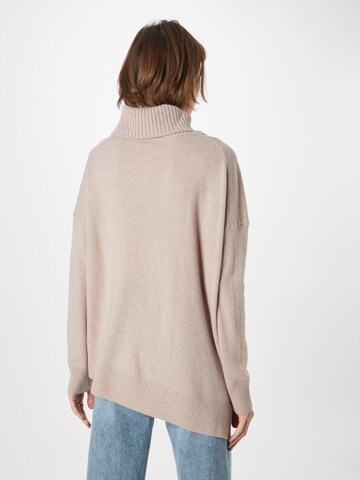 AllSaints Pullover 'WHITBY' in Pink