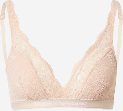 Emporio Armani Soutien-gorge en poudre, Vue avec produit