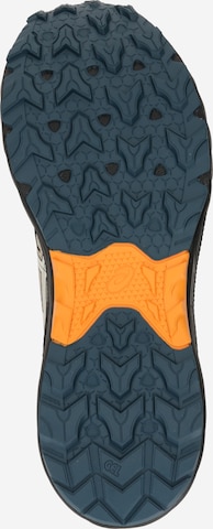 ASICS - Zapatillas de running 'Gel-Venture 9' en gris