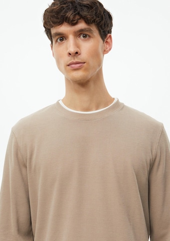 s.Oliver Shirt in Brown