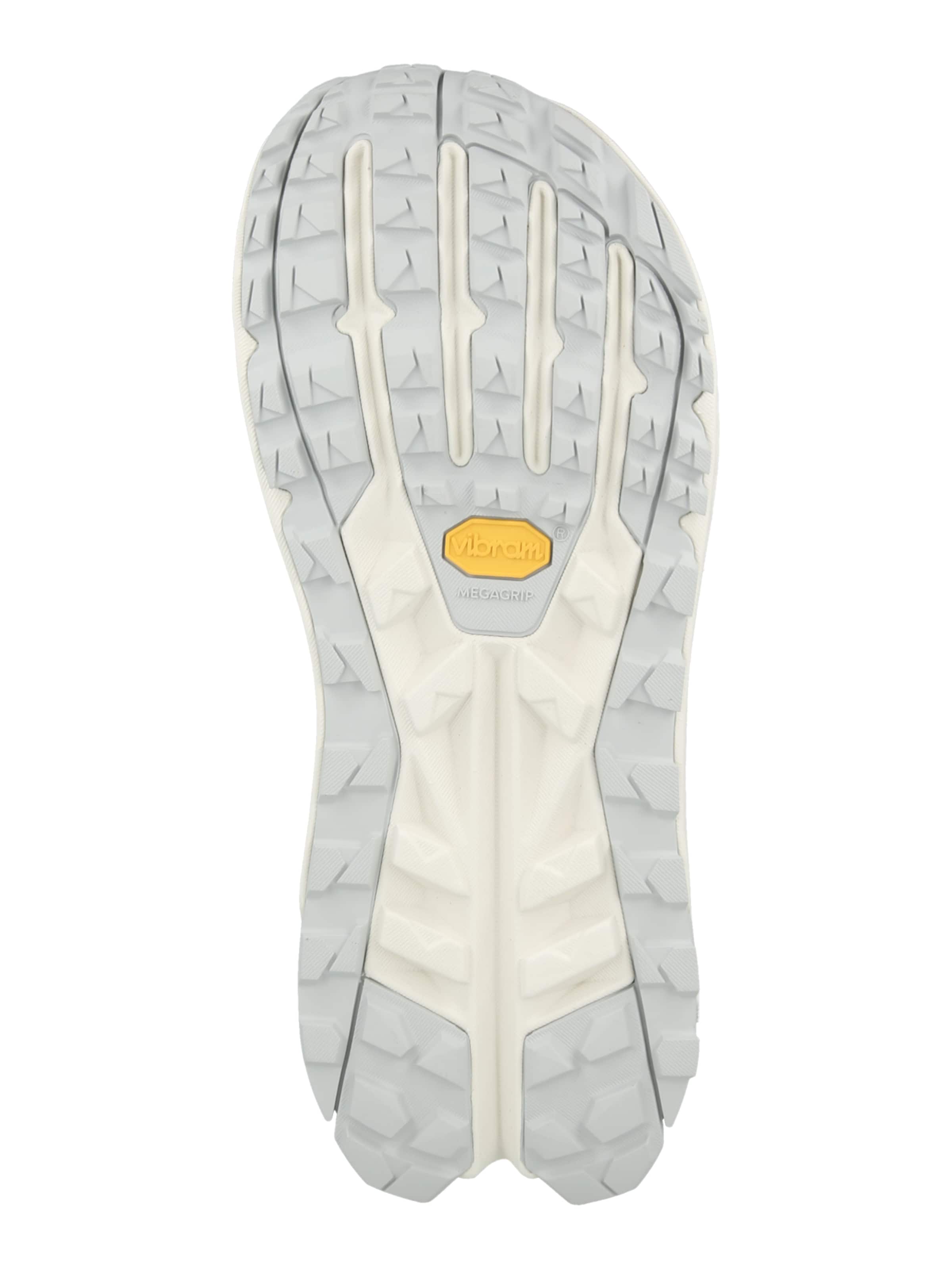 Altra - Sapatilha de corrida 'OLYMPUS 6' em branco