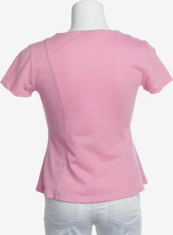 HUGO Top & Shirt in XS in Pink
