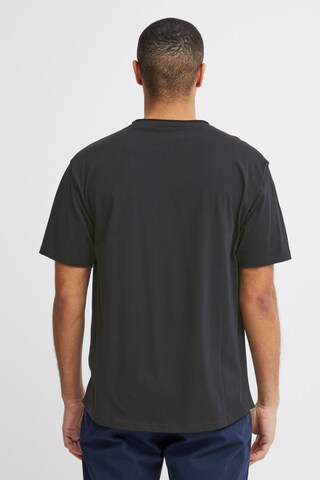 11 Project Shirt in Black