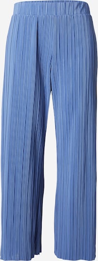 ONLY Carmakoma Hlače veličine 42-44/32 u safirno plava, Pregled proizvoda