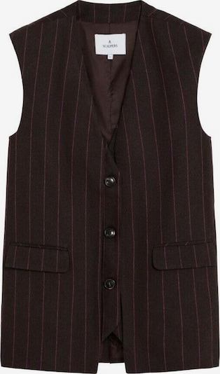 Scalpers Vest ' ' S suuruses roosa, Tootevaade