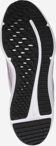 NIKE Sportschuh 'Downshifter 12' in Lila