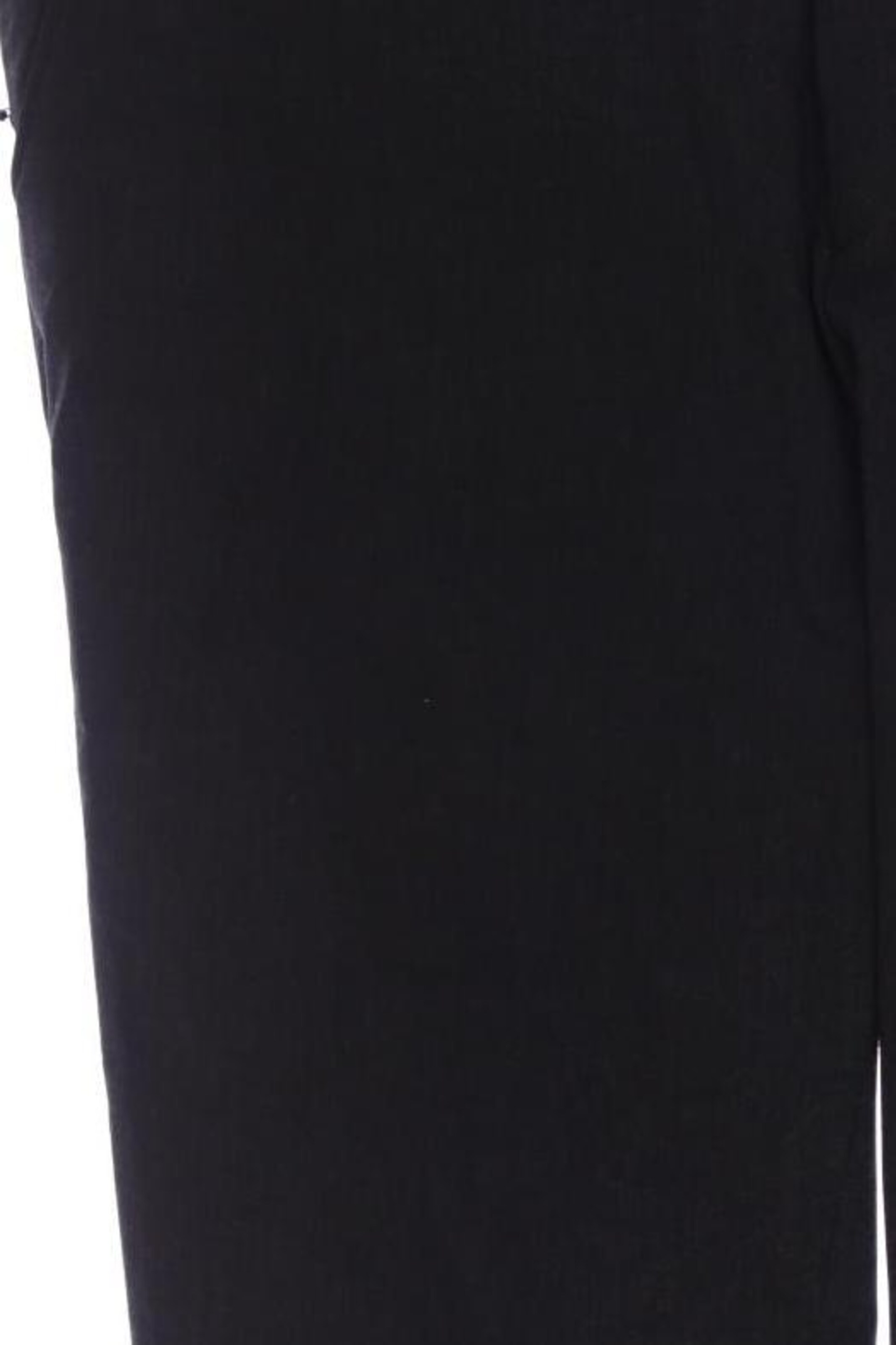 CELIO Stoffhose 33 in Grau