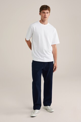 WE FashionMajica - bijela boja