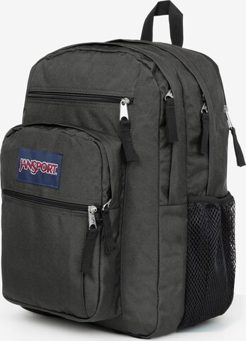 JANSPORT Rucksack 'Big Student' in Grau