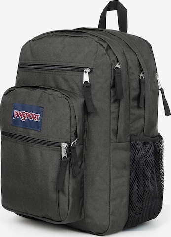 JANSPORT Backpack 'Big Student' in Grey