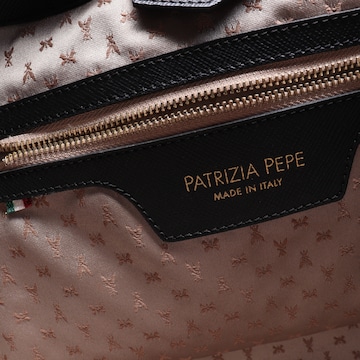 PATRIZIA PEPE Bag in One size in Mixed colors