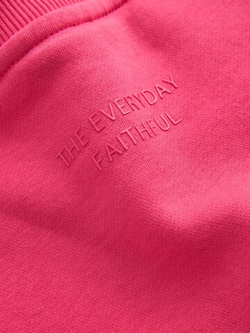 Next Majica | roza barva