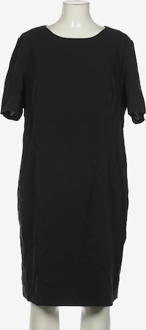 Basler Dress in XXL in Black: front