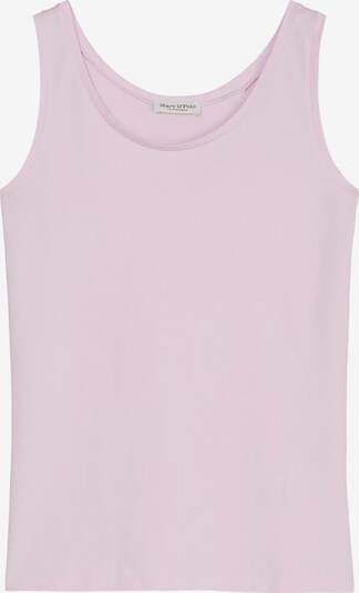 Marc O'Polo Top in Orchid, Item view