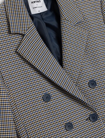 Koton Blazer in Mixed colours