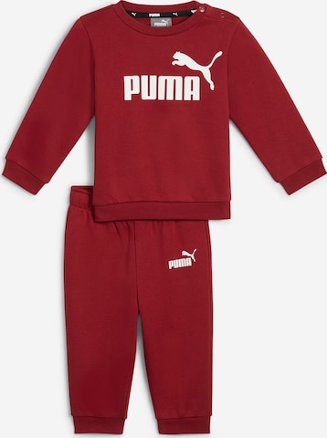 Jogginganzug puma sales