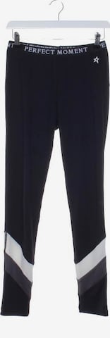 Perfect Moment Pants in M in Black: front