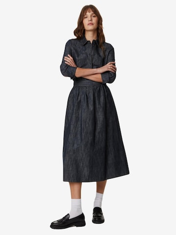 Marks & Spencer Skirt in Grey