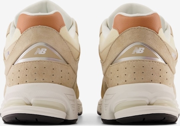 new balance Matalavartiset tennarit '2002' värissä beige