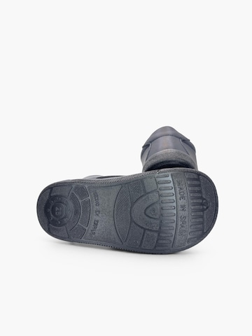 Sneaker di Pisamonas in blu